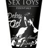 rocco siffredi delay gel 50 ml
