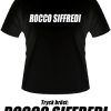 rocco siffredi t shirt