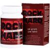 rock hard pills 30 pack