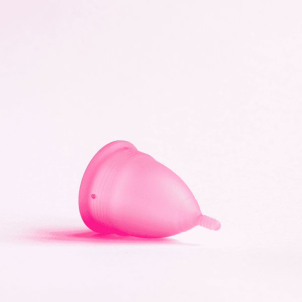 Apofemme Menskopp - Rosa, More