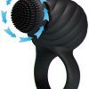 rotating cock ring