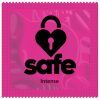 Safe Condoms Intense 36-pack