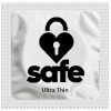 Safe Condoms Ultra Thin 36-pack