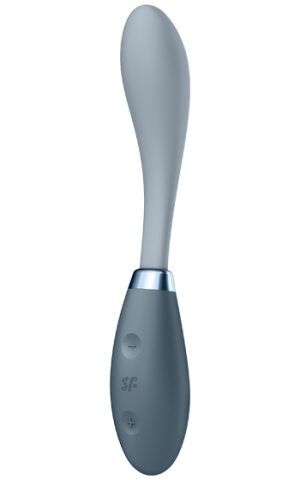 Satisfyer G-Spot Flex 3