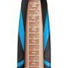 Satisfyer Men Sleeve Lusty Tongues