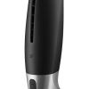 satisfyer power masturbator