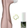 Satisfyer Pro 2 Paket
