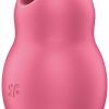 satisfyer pro to go 1