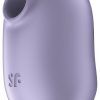 satisfyer pro to go 2