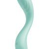 Satisfyer Rrrolling Pleasure