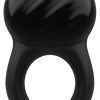 satisfyer signet ring