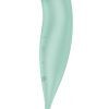 satisfyer twirling pro plus