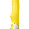satisfyer yummy sunshine