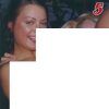 school girls 5 tidning