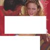 Vuxentidning School Girls 7