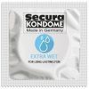 secura extra wet