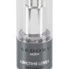 sedory longtime lover 15 ml