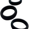 sensual pleasure rings