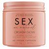 Sex au Naturel Orgasm Glow Lusthöjande Kosttillskott