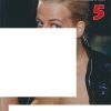 Vuxentidning Sex Bizarre 5