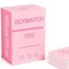 sexmatch massage 2