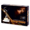 sexpresso
