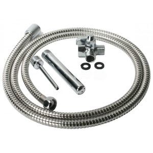 Shower Enema Set