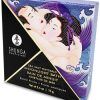 shunga badsalt exotiska frukter 75g
