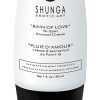 shunga g spot cream 30 ml