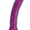 silicone dildo please