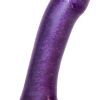 Silicone Dildo Skyn