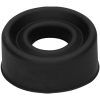silicone pump sleeve