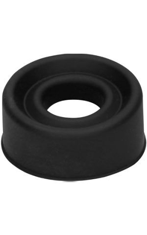 Silicone Pump Sleeve