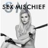 Silky Sach Restraints