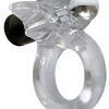 silver bird penisring vibration