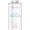 simply aqua 120 ml