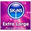 skins extra large