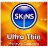 skins ultra thin