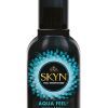 Skyn Aqua Feel 80 ml