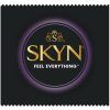 skyn elite