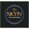 skyn extra lubricated