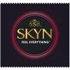 skyn intense feel