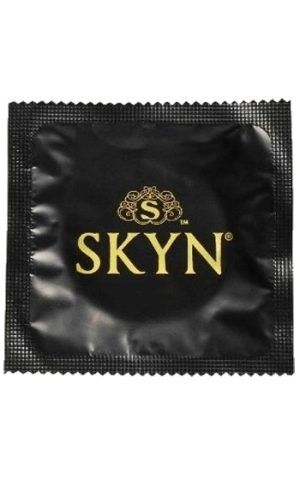 Skyn Original 50-pack