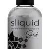 sliquid spark stimulating 125 ml
