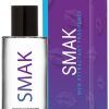 smak for him 50 ml