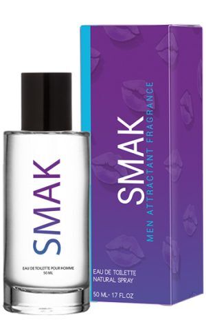 Smak for Him 50 ml