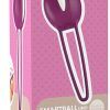 smartball teneo uno