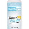 smoothglide xtreme powder 100g