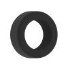 SONO Cockring Black N.39