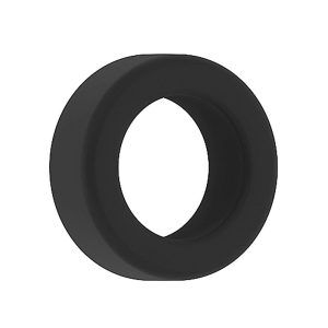 SONO Cockring Black N.39